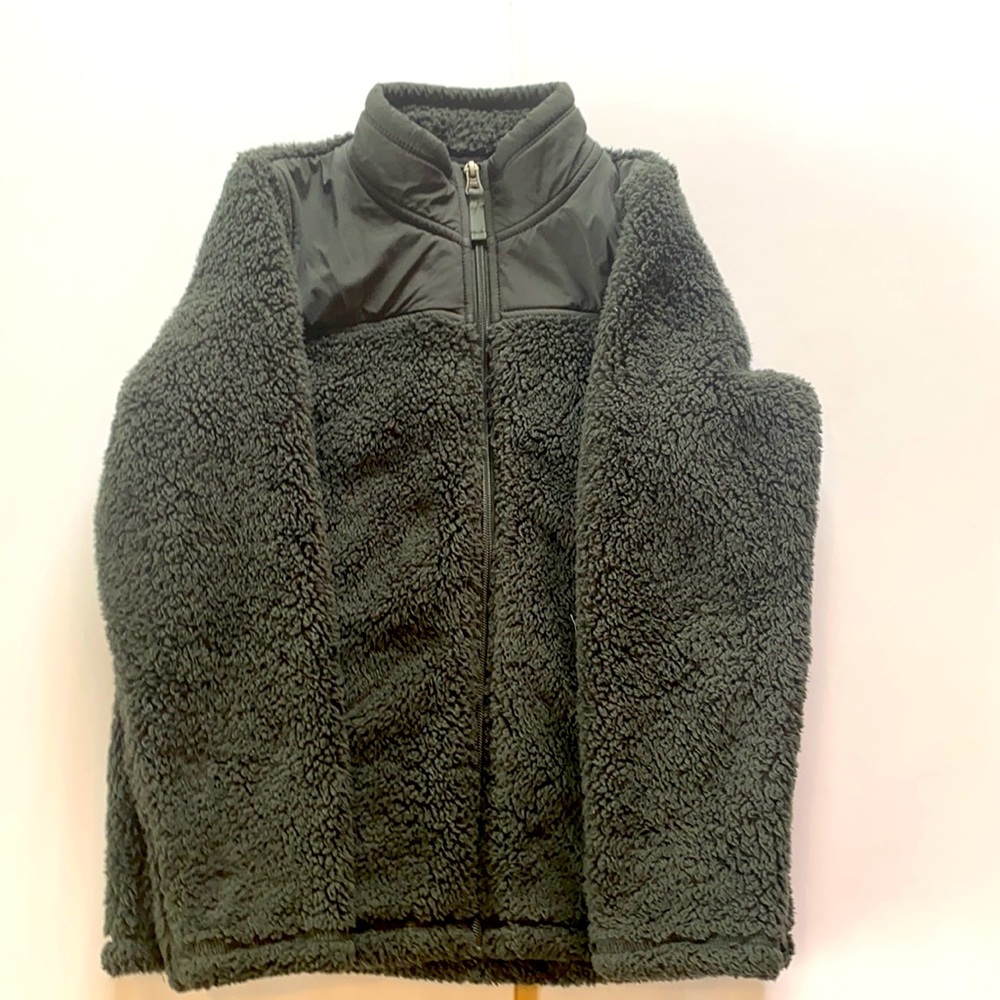32 degree jacket gently worn